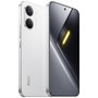 Xiaomi POCO X8 Pro Max 12GB/256GB 6.83 5G Blanco